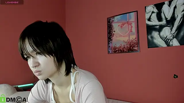 RiLey  Davis online show from 06/10/26, 03:41