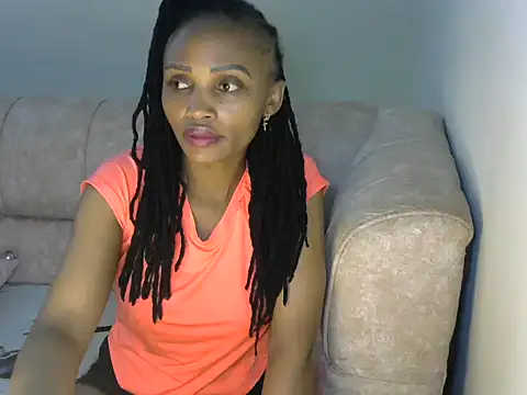 lana bold34 online show from 06/19/26, 03:51