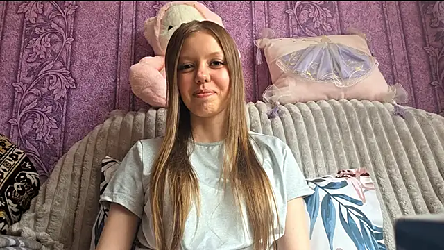 JuleRiter online show from 05/30/26, 11:49