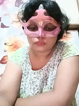 Snapshot of Priyanka_Love143 chatting on 07/16/26, 10:23 Priyanka Love143 online show from 07/16/26, 10:23
