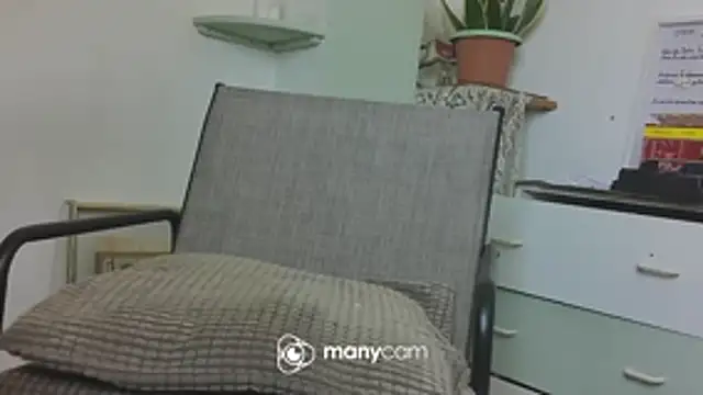 Mallorcasextoy online show from 06/03/26, 10:27