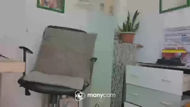 Mallorcasextoy online show from 06/03/26, 02:33