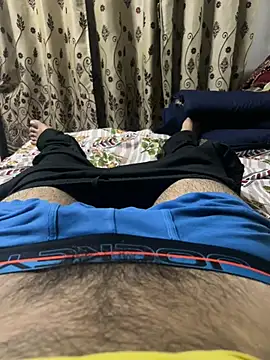 Snapshot of vipin6711 chatting on 07/12/26, 01:34 vipin6711 online show from 07/12/26, 01:34