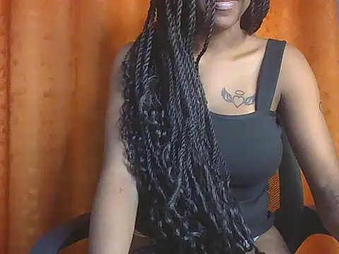 sexy rudoo online show from 07/06/26, 03:58