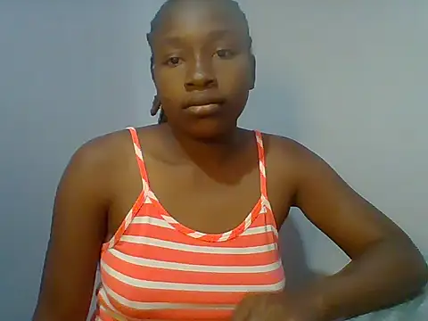 sweet beibie online show from 05/29/26, 03:07