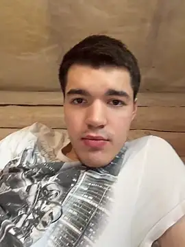 al0ne boy online show from 05/30/26, 01:06