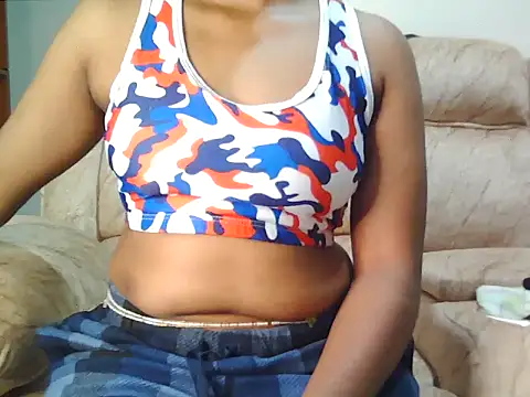 Lightandsweetdoll online show from 05/29/26, 01:28