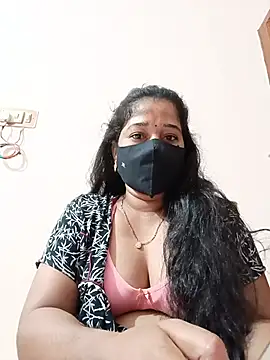 Snapshot of anusha-1995 chatting on 05/30/26, 12:39 anusha-1995 online show from 05/30/26, 12:39