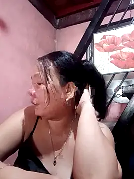 Snapshot of creampie_morena chatting on 05/30/26, 01:01 creampie morena online show from 05/30/26, 01:01