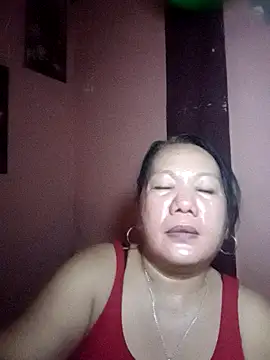 Snapshot of creampie_morena chatting on 05/29/26, 10:21 creampie morena online show from 05/29/26, 10:21
