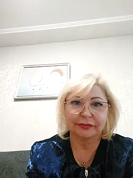 MilaLoveX online show from 06/01/26, 02:06