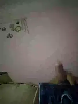 Dakuu A online show from 05/29/26, 10:27
