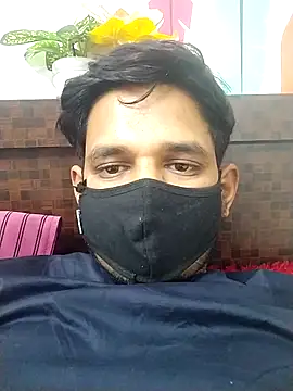 Dakuu A online show from 06/06/26, 10:37
