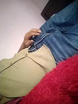 Dakuu A online show from 05/30/26, 10:54