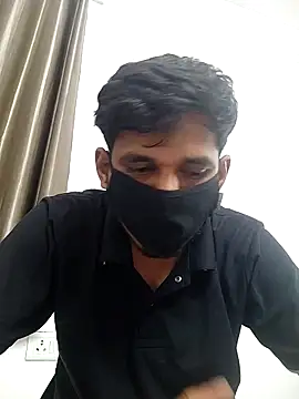 Dakuu A online show from 06/01/26, 07:46
