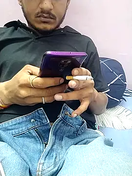 Dakuu A online show from 07/14/26, 10:05
