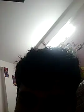 Dakuu A online show from 06/20/26, 06:24