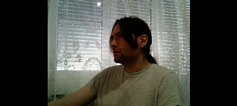 khufu989 online show from 06/04/26, 05:06