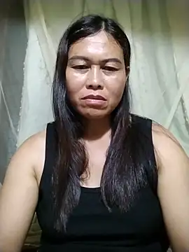 -Hatybi- online show from 06/30/26, 02:55