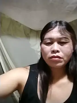 -Hatybi- online show from 06/15/26, 06:18