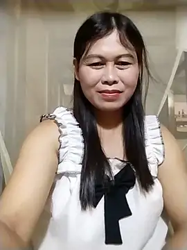 -Hatybi- online show from 06/14/26, 12:29