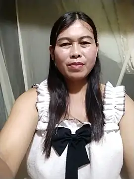 -Hatybi- online show from 06/30/26, 03:34