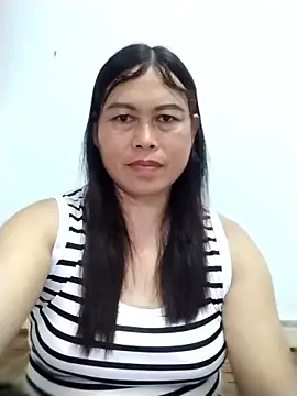 -Hatybi- online show from 05/31/26, 09:59