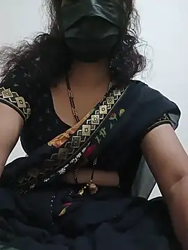 zawadi Savita1 online show from 07/10/26, 01:44