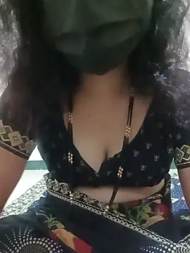zawadi Savita1 online show from 07/24/26, 05:31