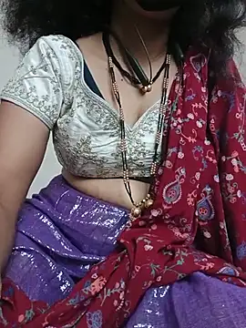 zawadi Savita1 online show from 06/20/26, 11:15
