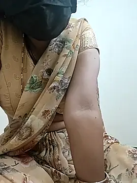 zawadi Savita1 online show from 07/08/26, 11:11