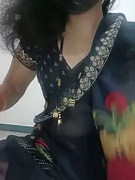 zawadi Savita1 online show from 07/16/26, 04:59