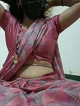 zawadi Savita1 online show from 06/30/26, 01:55