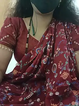 zawadi Savita1 online show from 06/19/26, 05:19