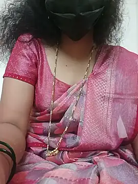 zawadi Savita1 online show from 06/27/26, 06:08