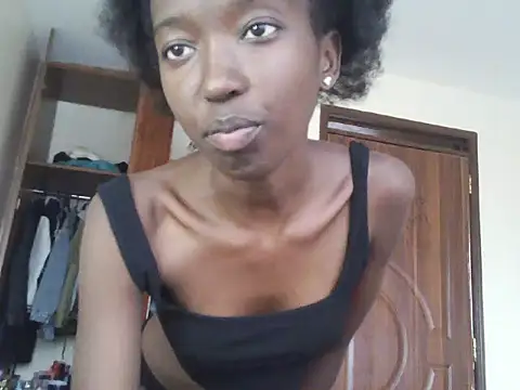 Ebonypattoot online show from 06/02/26, 12:27