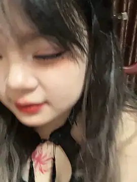 Snapshot of mgvivi chatting on 05/31/26, 12:00 mgvivi online show from 05/31/26, 12:00