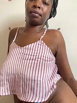 Honeybeespecial online show from 05/29/26, 02:34