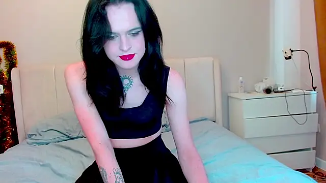 floragrasss online show from 05/31/26, 09:26