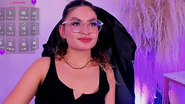 emilymjs  online show from 05/29/26, 04:29