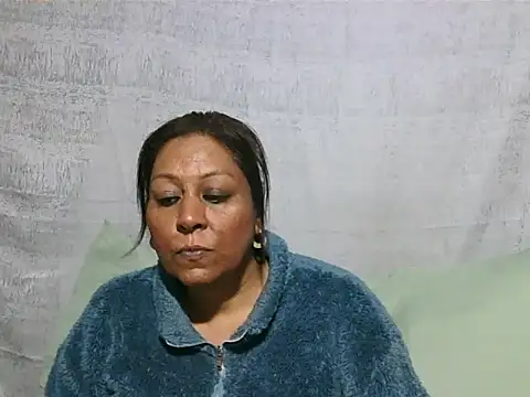 Snapshot of IndianSexyMilf69 chatting on 06/20/26, 05:01 IndianSexyMilf69 online show from 06/20/26, 05:01