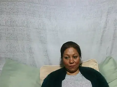 Snapshot of IndianSexyMilf69 chatting on 06/23/26, 03:04 IndianSexyMilf69 online show from 06/23/26, 03:04