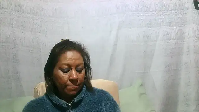 Snapshot of IndianSexyMilf69 chatting on 07/06/26, 05:14 IndianSexyMilf69 online show from 07/06/26, 05:14