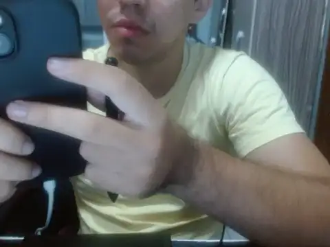 Fer Ti online show from 05/31/26, 11:38