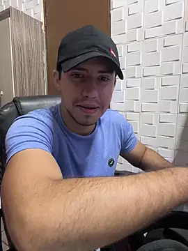 Fer Ti online show from 06/22/26, 10:23