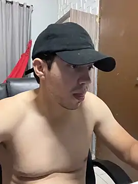 Fer Ti online show from 07/01/26, 10:54