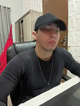 Fer Ti online show from 06/18/26, 12:10