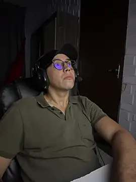 Fer Ti online show from 06/26/26, 12:27