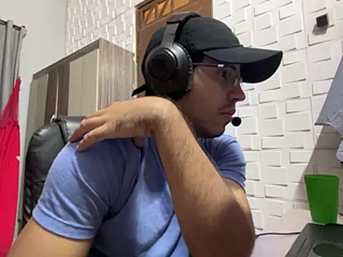 Fer Ti online show from 06/23/26, 11:08