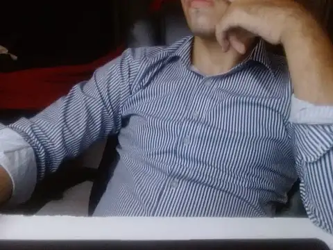 Fer Ti online show from 06/01/26, 04:50